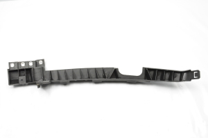 Opel Insignia (2008–2017) Esitule kinnitus 13250570 - 5