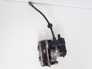 Bremssattel hinten - 52029648
