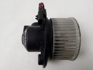 Chrysler PT Cruiser (2000–2010) Heizungsgebläsemotor 790453U - 2