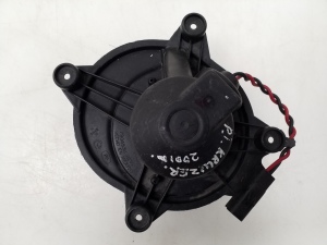 Chrysler PT Cruiser (2000–2010) Heizungsgebläsemotor 790453U - 3