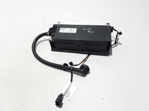   Aku  - 32300454 