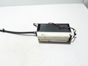 VOLVO XC60 (2017–2026) Battery 32300454 - 3