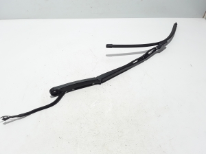   Windshield wiper blade 