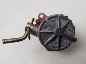 Mazda 6 (2002–2007) Vaakumpump RF5C18G00 - 2
