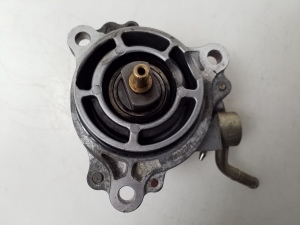 Mazda 6 (2002–2007) Vaakumpump RF5C18G00 - 3