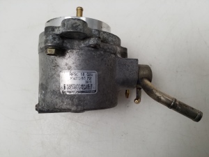 Pompe à vide - RF5C18G00 