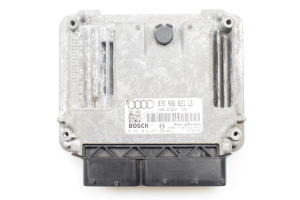 Calculateur moteur - 03G906021LS