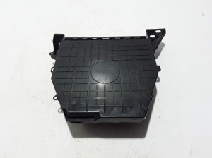Support de calculateur moteur - 31450239
