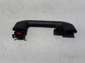  Roof inner handle 