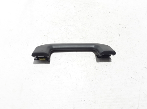  Roof inner handle 