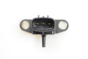 TOYOTA Avensis T25 (2003–2008) Intercooler sensor 8942120210 - 2