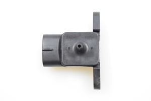 TOYOTA Avensis T25 (2003–2008) Intercooler sensor 8942120210 - 3