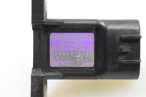 TOYOTA Avensis T25 (2003–2008) Intercooler sensor 8942120210 - 4