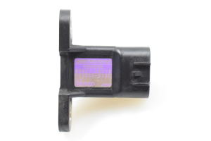 Interkūlera sensors - 8942120210