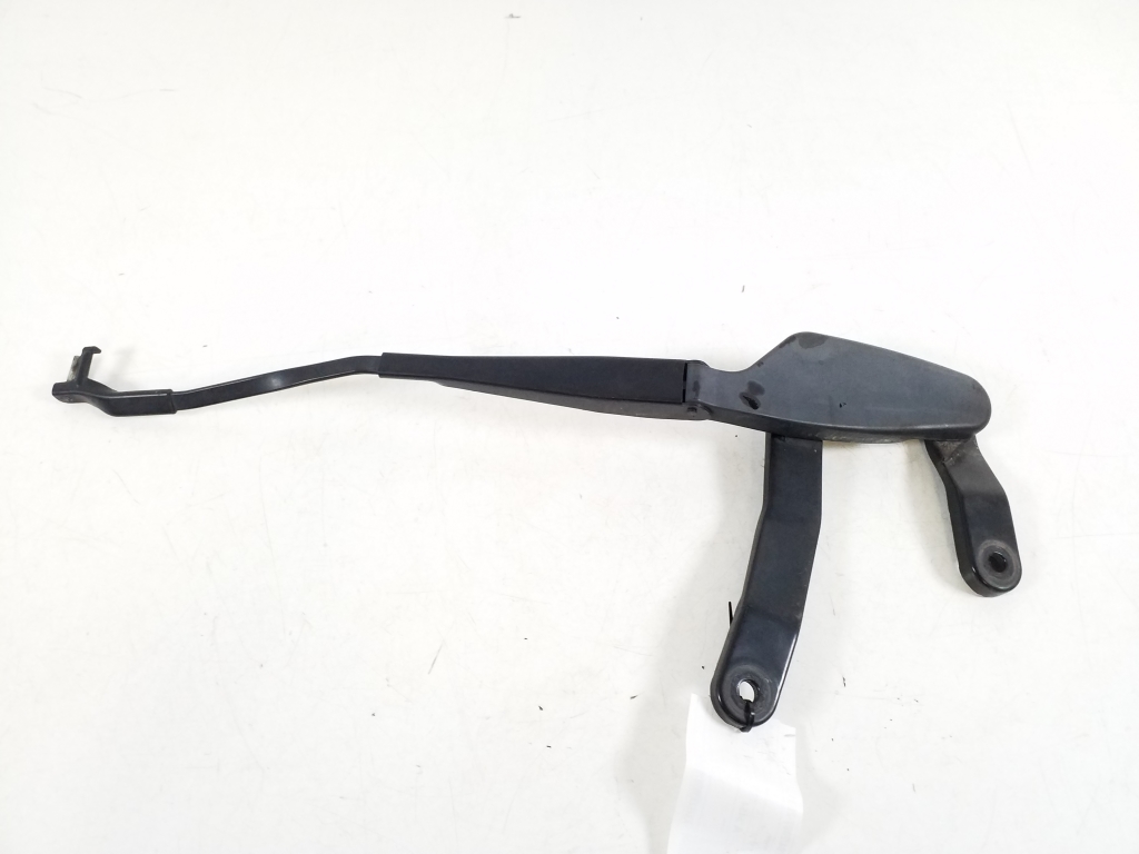 MERCEDES-BENZ C-Class W204/S204/C204 (2004-2015) Front Wiper Arms A2048201544 21025890