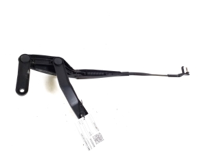 Mercedes Benz C-Class 204 (2007–2014) Windshield wiper arm A2048201544 - 3