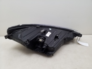 Tesla Model S S (2012–2026) Scheinwerfer vorne 105357400C - 7