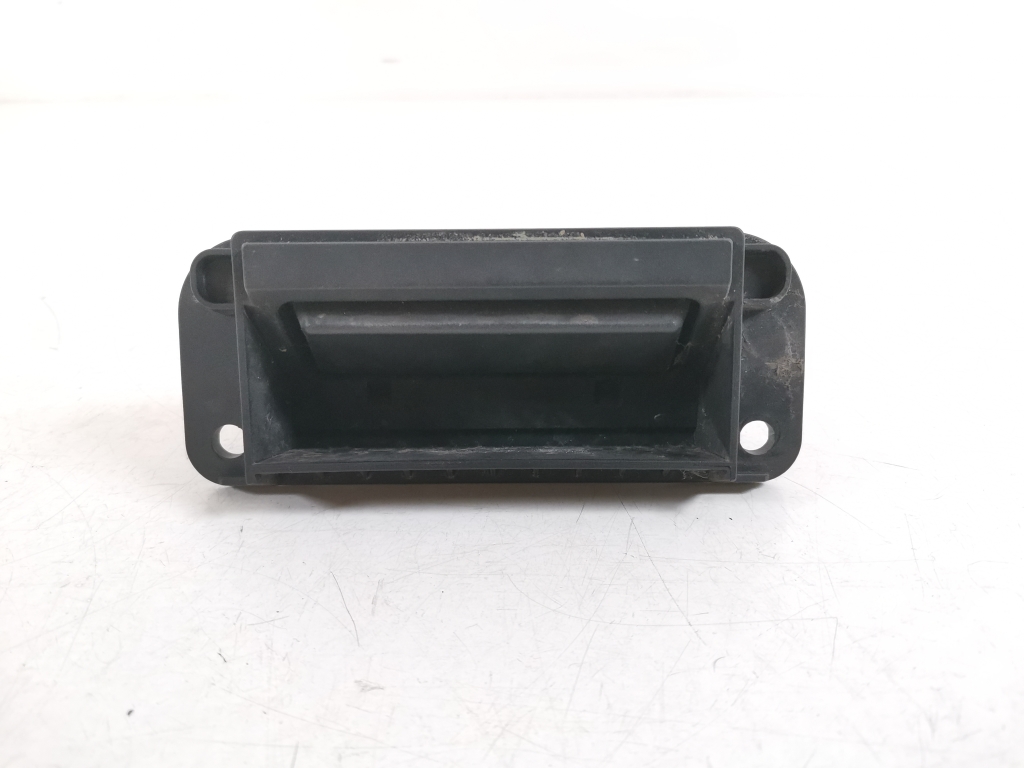 MERCEDES-BENZ C-Class W204/S204/C204 (2004-2015) Tailgate Handle A2047500293 21025887