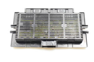 BMW 3 SERIES E91 (2005–2013) Xenon headlight control unit 6977723 - 2