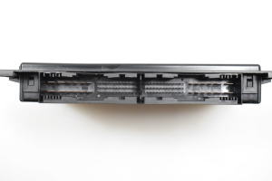 BMW 3 SERIES E91 (2005–2013) Xenon headlight control unit 6977723 - 4