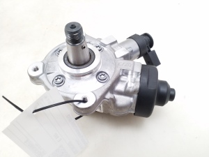 Kütusepump - 03L130755D