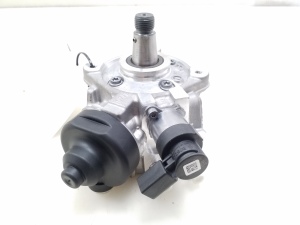 Skoda Superb (2008–2015) Kraftstoffpumpe 03L130755D - 3