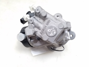 Skoda Superb (2008–2015) Kraftstoffpumpe 03L130755D - 4
