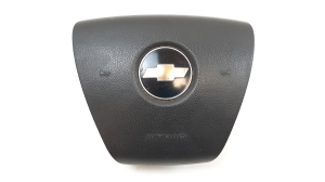   Fahrerairbag  - 96809649 