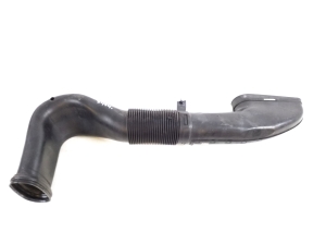  Air intake hose 