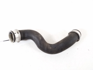  Cooling radiator hose 