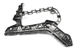 Volkswagen Passat B8 (2014–2023) Rear bumper bracket 3G9807376 - 4