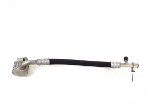 Mercedes Benz C-Class 204 (2007–2014) Kliimaseadme voolik A2048306515 - 3