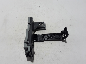 VOLVO XC60 (2017–2026) Positive cable terminal 31456002 - 3