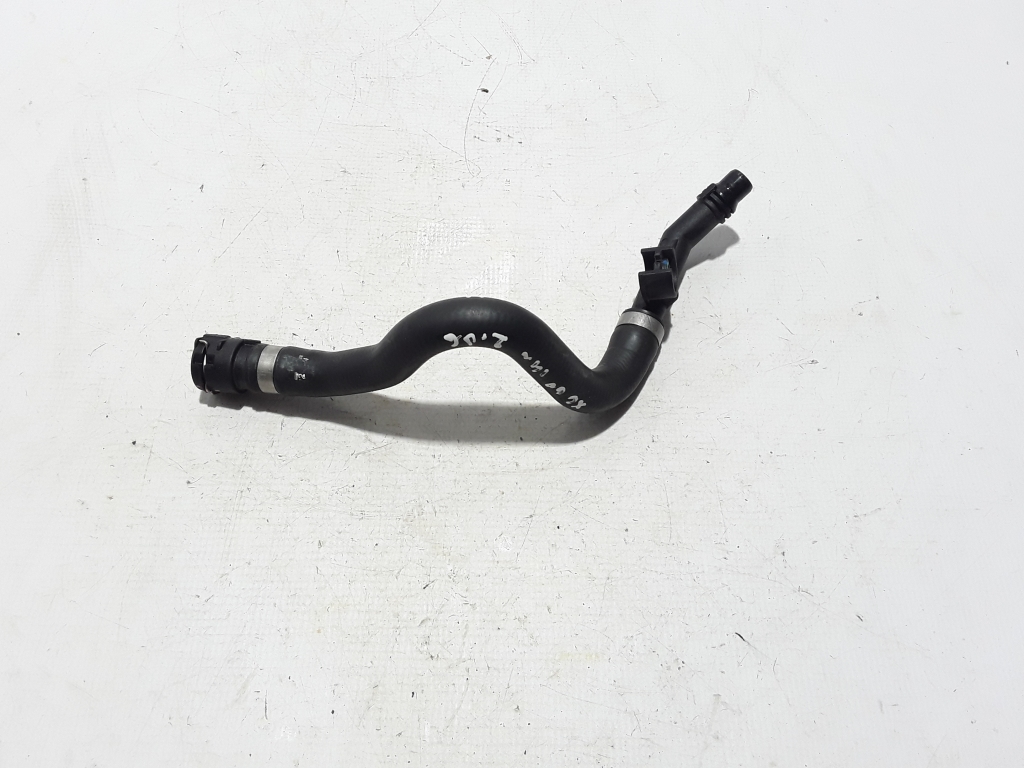 VOLVO XC60 2 generation (2017-2024) Right Side Water Radiator Hose 32138985 22429012