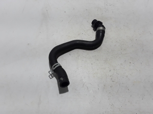  Cooling radiator hose 