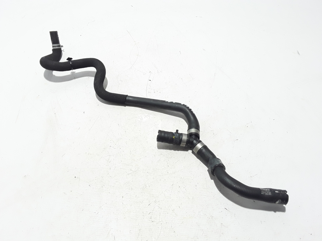 VOLVO XC60 2 generation (2017-2024) Right Side Water Radiator Hose 32249449 22429010