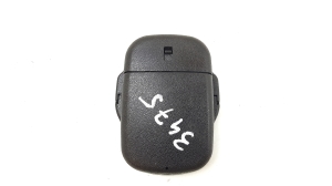   Regensensor  - 25831579 