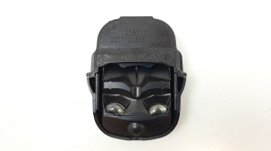 Chevrolet Captiva (2006–2016) Regensensor 25831579 - 2