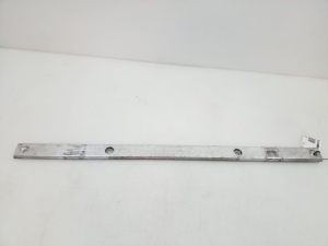 Sonstiger Halter - A2046190325