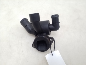 Volkswagen Passat B7 (2010–2014) Termostaat 03L121111AE - 4