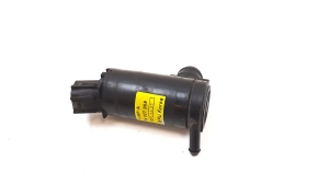   Motor für Frontscheibenwaschanlage  - 96627968 