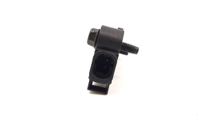 Chevrolet Captiva (2006–2016) Airbagsensor 96631484 - 2