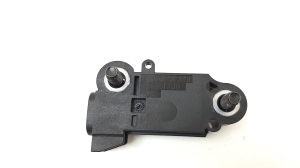 Chevrolet Captiva (2006–2016) Airbagsensor 96631484 - 3
