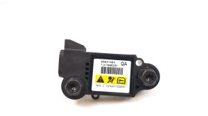   Airbagsensor  - 96631484 