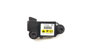   Airbagsensor  - 96631484 