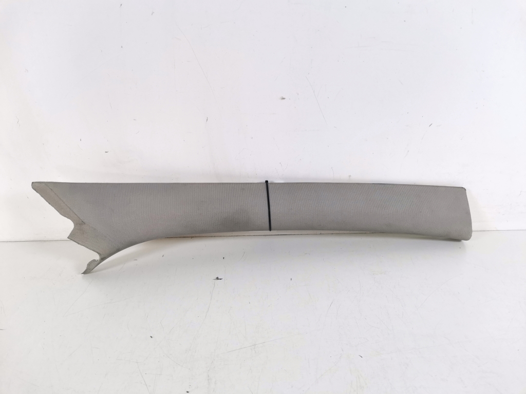 MERCEDES-BENZ C-Class W204/S204/C204 (2004-2015) Right Side B Pillar Trim A2046902226 21025863