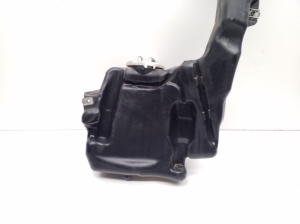 Mercedes Benz E-Class W212 (2009–2015) Front washer fluid reservoir A2048601860 - 2