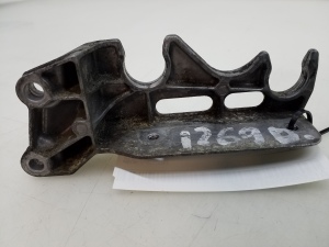 Mercedes Benz C-Class 204 (2007–2014) Muu kinnitus A6460940641 - 3