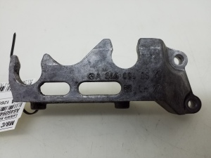 Sonstiger Halter - A6460940641