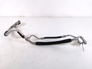 Mercedes Benz C-Class 204 (2007–2014) Kliimaseadme voolik A2048305915 - 2